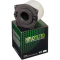 (image for) HiFloFiltro Air Filter for VZ800 Marauder 97-04