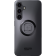 (image for) SPC+ Phone Case - Samsung Galaxy S24