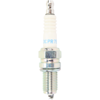 (image for) NGK Standard Spark Plug DCPR7E
