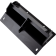 (image for) RM5 Mount Plate