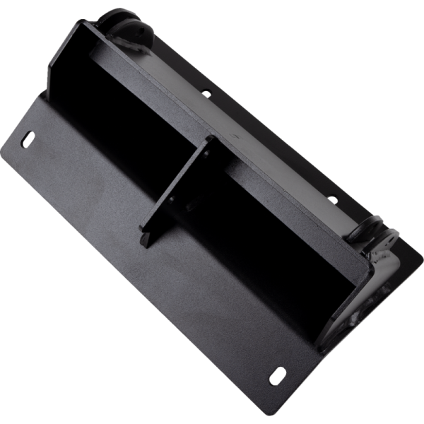 (image for) MOOSE UTILITY- SNOW RM5 Mount Plate