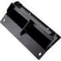(image for) RM5 Mount Plate