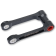 (image for) Devol Transformer Adjustable Pull Rod 1304-0890