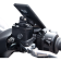 (image for) SP Connect Brake Mount