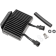 (image for) Cycle Electric Rectifying Regulator - Standard 2112-1131