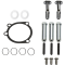 (image for) Stage II Hardware/Gasket Kit