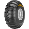 (image for) Maxxis M910 4-Snow Tire 22x10-9