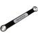 (image for) Lowering Link - Hole 1=1"