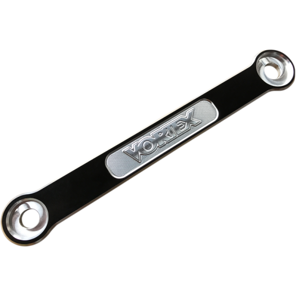 (image for) VORTEX Lowering Links