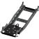 (image for) PRO 2.0 UTV Push Tube
