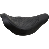 (image for) Solo Seat for FLFB/FLFBS/FXBR