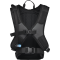 (image for) Vapor Hydration Pack - Gray/black