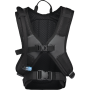 (image for) Vapor Hydration Pack - Gray/black