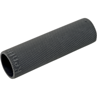 (image for) Contour Renthal Replacement Grip Wrap