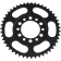 (image for) JT Sprockets Rear Sprocket JTR1842-47 (47T)
