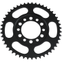 (image for) JT Sprockets Rear Sprocket 47T JTR1842-47
