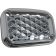 (image for) Hydraulic Clutch Master Cylinder Cover 0612-0505