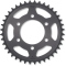 (image for) Sunstar Steel OEM Replacement Rear Sprockets Rear Sprocket 2-435040