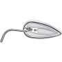 (image for) Teardrop Mirror Left