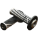 (image for) EMIG PRO V2 Lock-On Grips - Graphite/gray