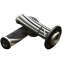 (image for) EMIG PRO V2 Lock-On Grips - Graphite/gray