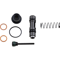(image for) ProX Rear Brake Master Cylinder Rebuild Kit