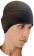 (image for) Gears CoolMax® Helmet Liner - Black