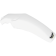 (image for) UFO MX Rear Fender - White