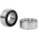 (image for) Replacement ABS Bearing for 23" Front Wheels