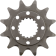 (image for) Supersprox Front Sprocket - 12T
