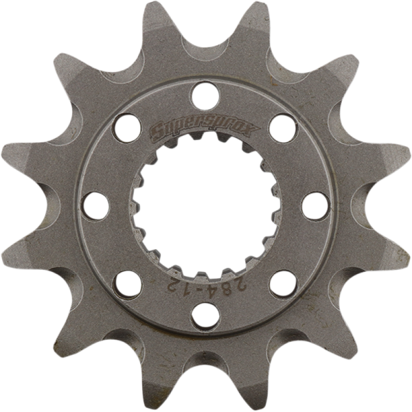 (image for) Supersprox Front Sprocket - 12T