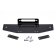 (image for) Warn ATV Winch Mount Kit (4505-1145)