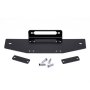 (image for) Warn ATV Winch Mount Kit (4505-1145)