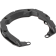 (image for) SW-MOTECH PRO Tank Ring