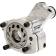 (image for) OE+ Oil Pump for 07-17 Twin Cam