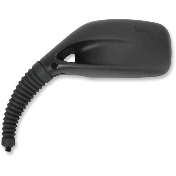 EMGO Mark II Mirrors