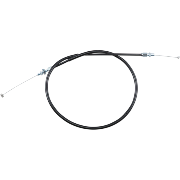 (image for) Motion Pro Throttle (Pull) Control Cable (Std)