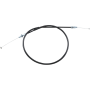 (image for) Motion Pro Throttle (Pull) Control Cable (Std)