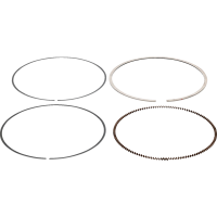 (image for) Vertex Replacement Ring Set