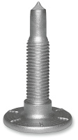 (image for) Signature Series Carbide Stud 1.000" (48 Pk.)