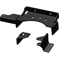 (image for) Standard actuator bracket