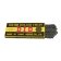 (image for) D.I.D 428STD Standard Non-O-Ring Chain - 130 Links