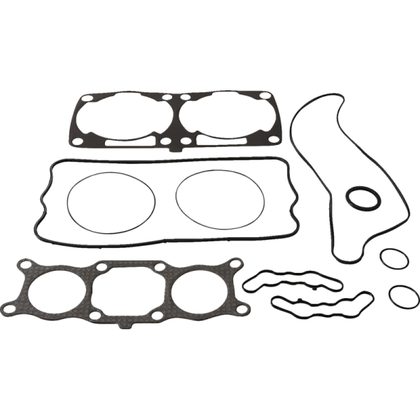 (image for) Vertex Full Top End Engine Gasket Set for Polaris Switchback Pro 800 S/X 15-17
