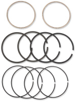 (image for) Ring Set 3.875" (95") +0.010"