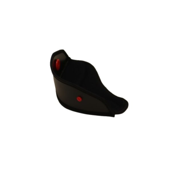 (image for) HJC IS-MAX II Chin Curtain