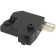 (image for) Universal Spring-Type Brake Switch - Suzuki