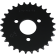 (image for) JT Sprockets 28T Rear Sprocket
