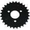 (image for) JT Sprockets 28T Rear Sprocket
