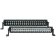 (image for) 20” DRC Dual Row Light Bar - Black Ops