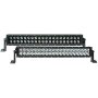 (image for) DRC Dual Row Light Bar, 20"